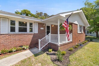 Building Photo - 624 Jabbertown Rd