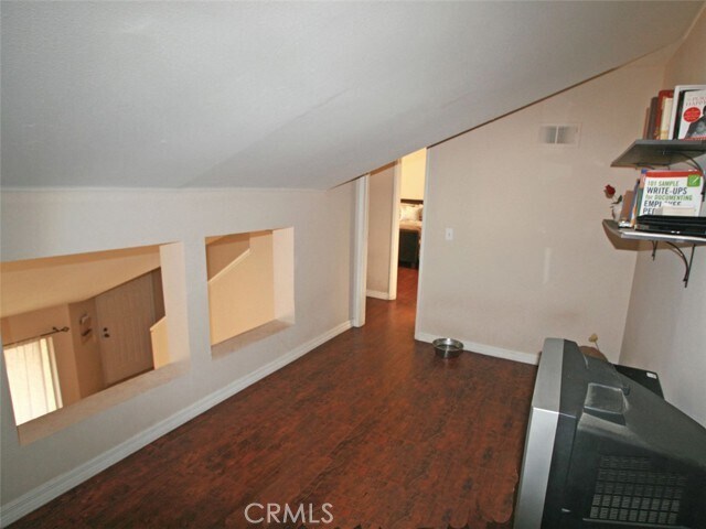 Building Photo - 24352 Acaso