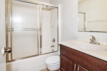 Building Photo - 4607 Hoe Ct