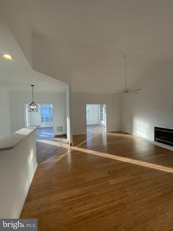 Building Photo - 25869 Flintonbridge Dr