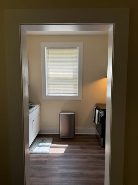 Building Photo - 2241 St Charles Ave