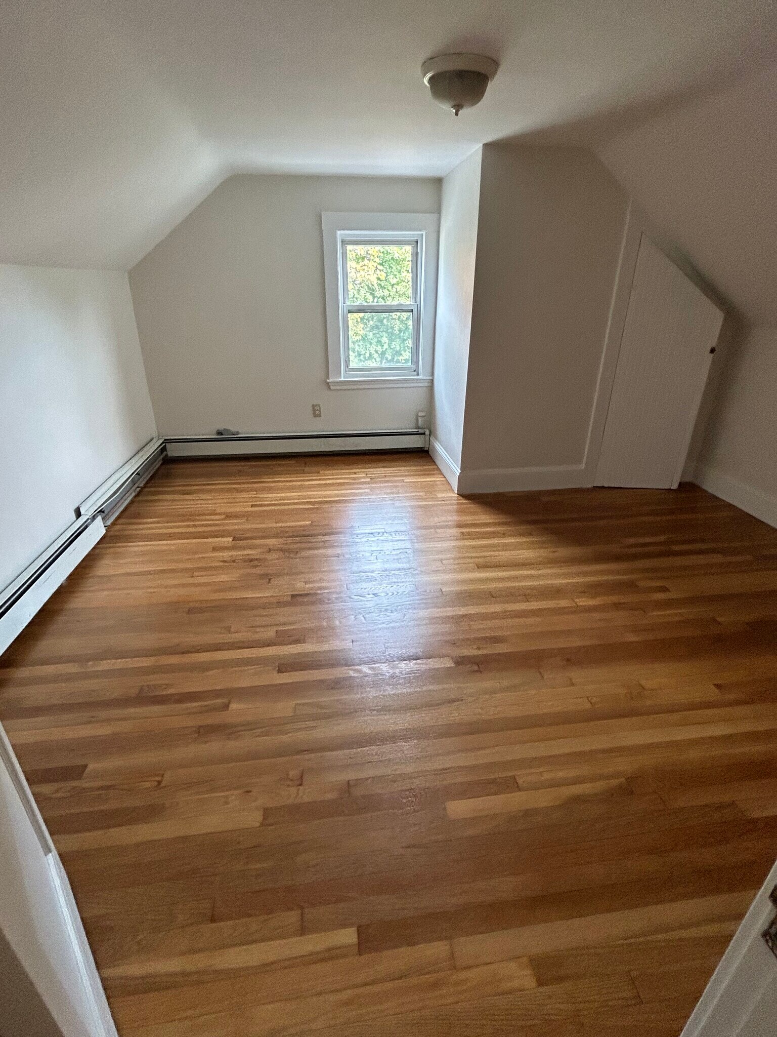 Building Photo - 11 Granite St