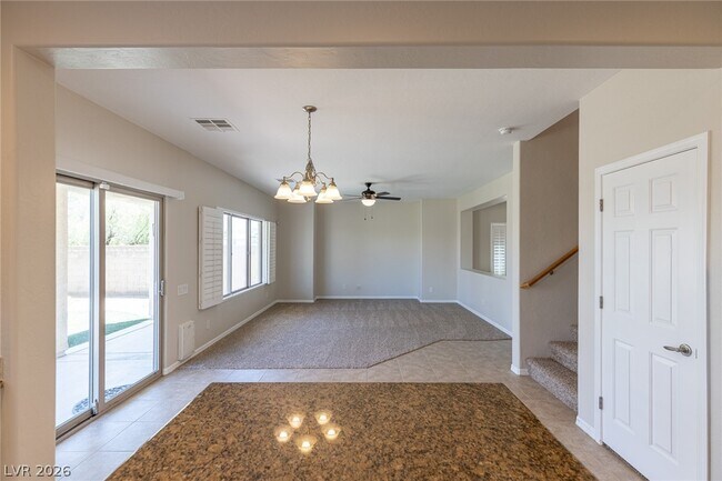 Building Photo - 1148 Kingston Hills Ct
