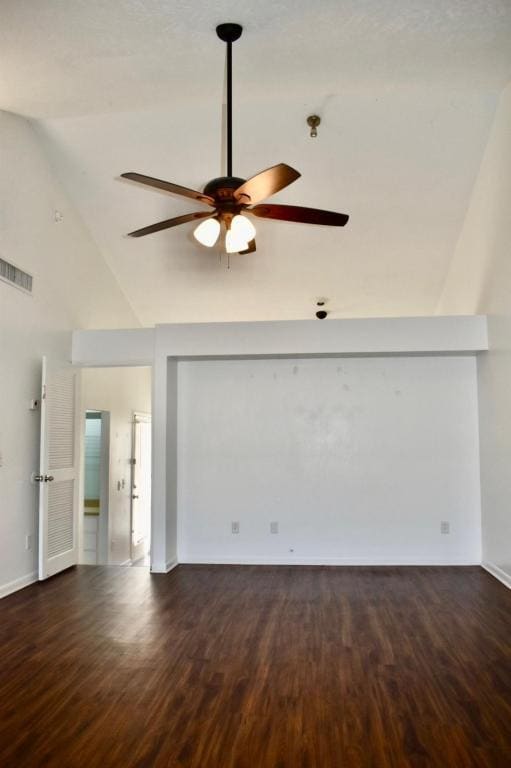 Building Photo - 5220 SW 21st Pl