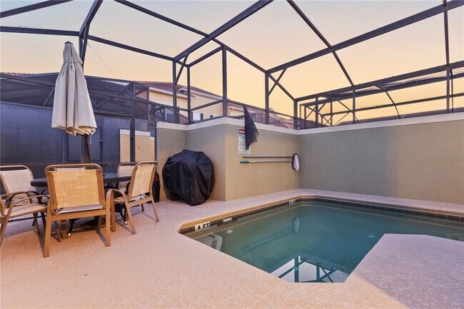 Building Photo - 8966 Cat Palm Rd