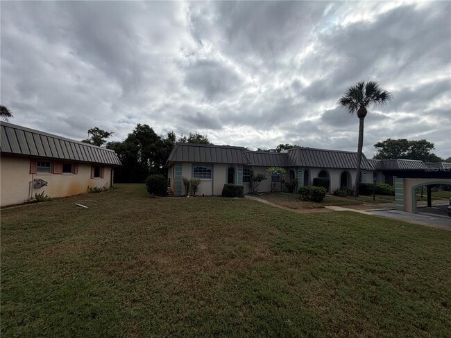 Building Photo - 4428 Sunstate Dr