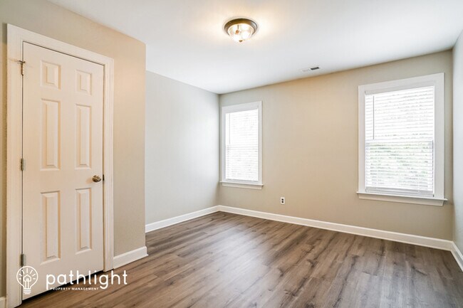 Building Photo - 4821 Landover Pine Pl, Raleigh, NC, 27616