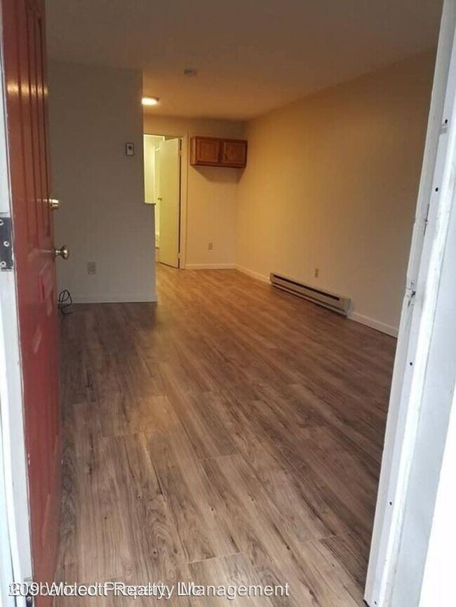 209 Wolcott St 209 Wolcott St Waterbury CT 06705 Apartment Finder