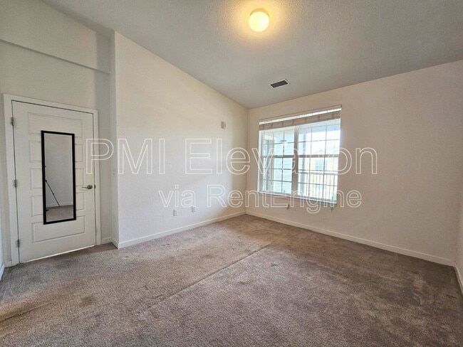 Building Photo - 9220 Wilde Ln