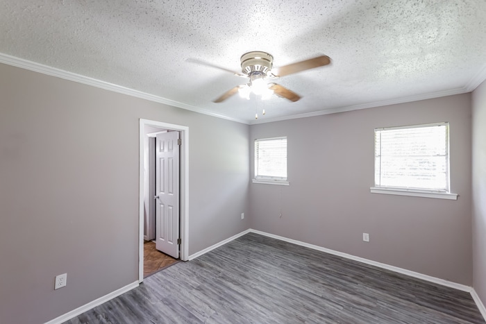 Building Photo - 6224 Nature Ct