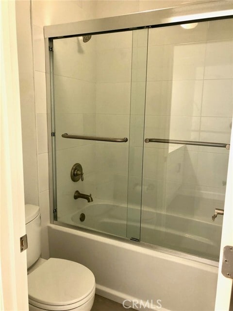 Building Photo - 11 Briarglen