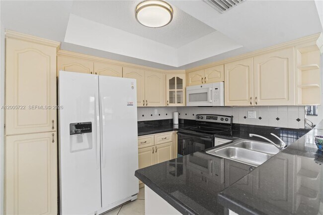 Building Photo - 10877 NW 7th St