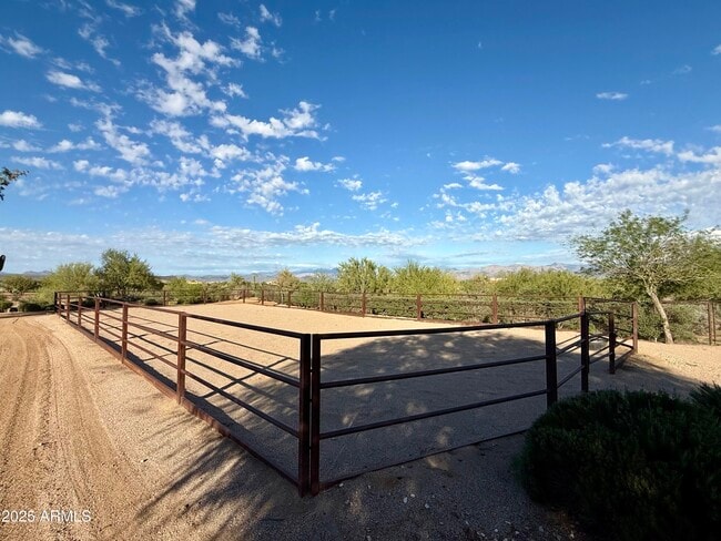 Building Photo - 26646 N 148th St