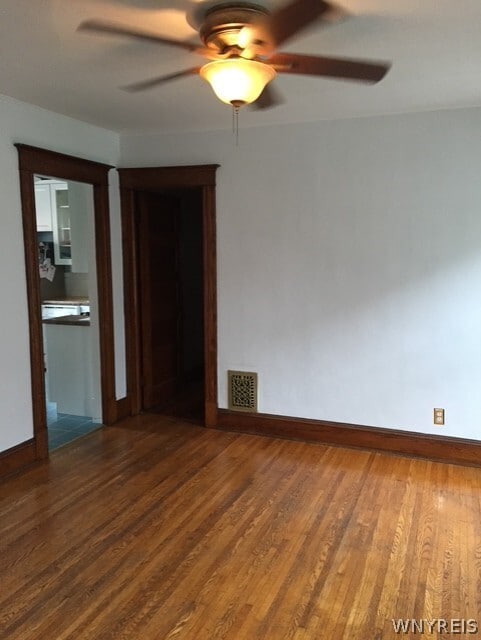 Building Photo - 765 Crescent Ave