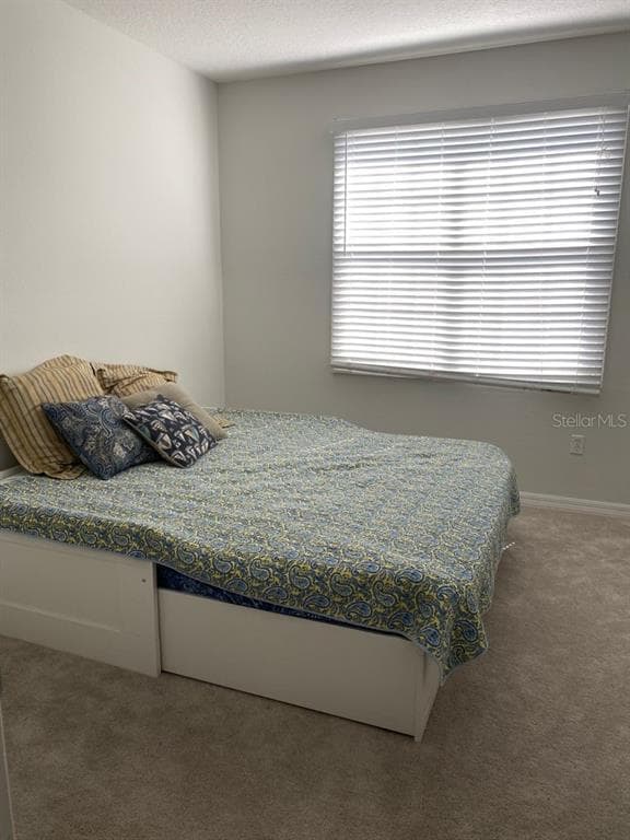 Building Photo - 501 Knights Run Ave