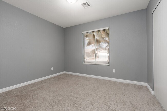 Building Photo - 5220 Don Alberto Ct