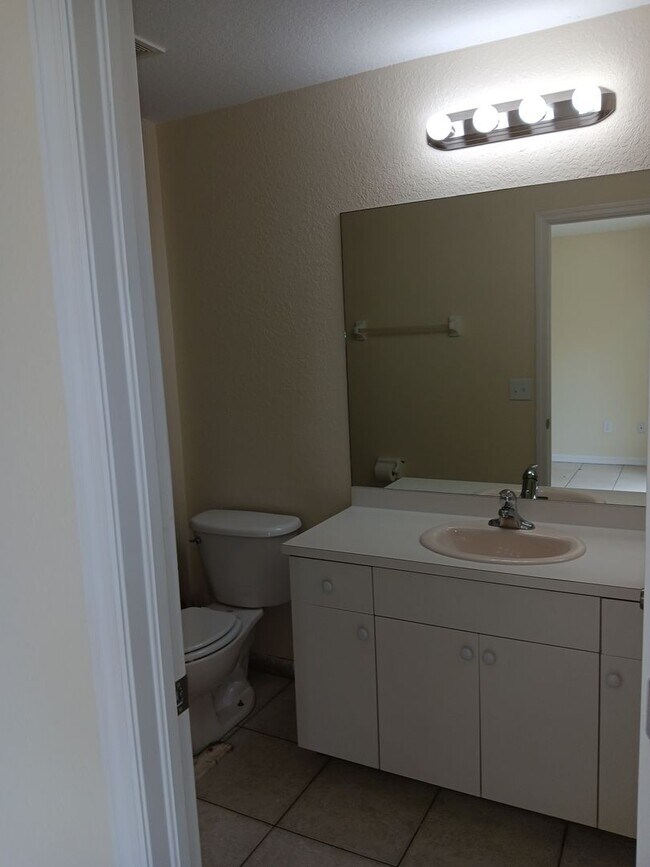 Building Photo - Coming Soon - May 12th - Call to schedule ...