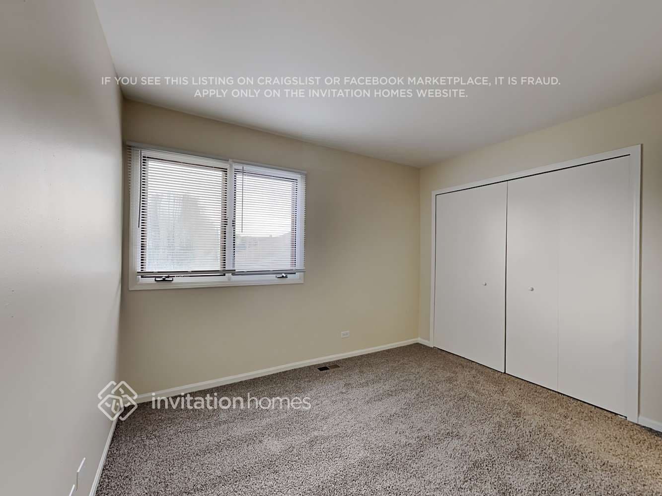 Building Photo - 2761 Melbourne Ln