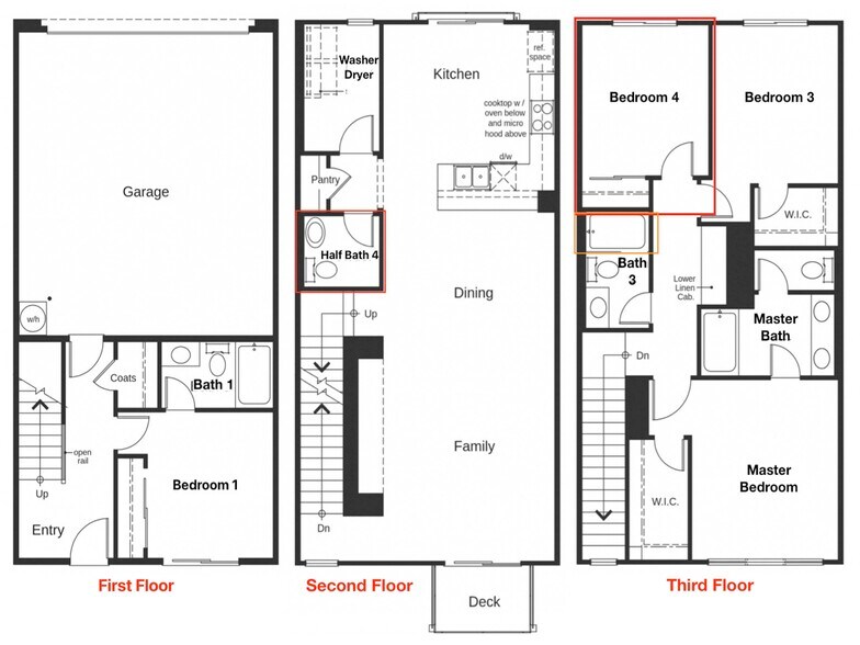 Building Photo - 415 Industrial Pky