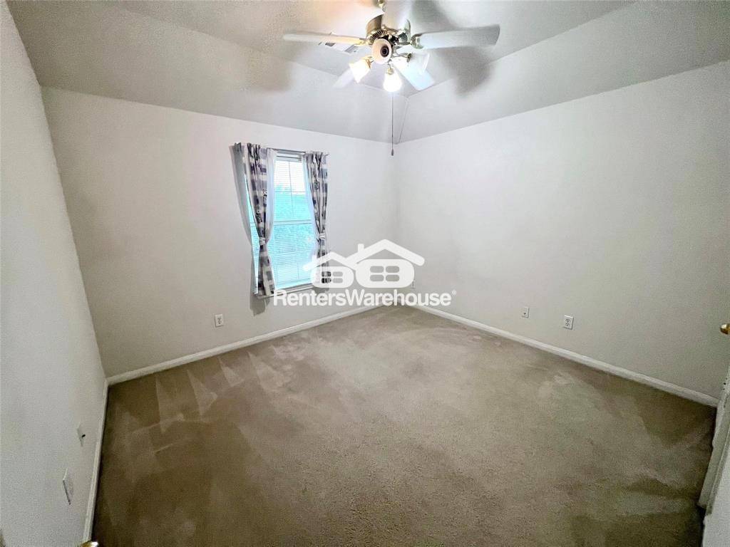 Building Photo - 5707 Windy Knoll Ln