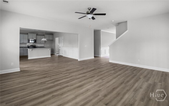 Building Photo - 158 Guana Ln