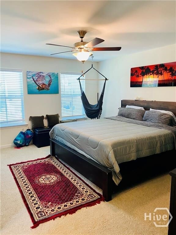 Building Photo - 609 Waybridge Way