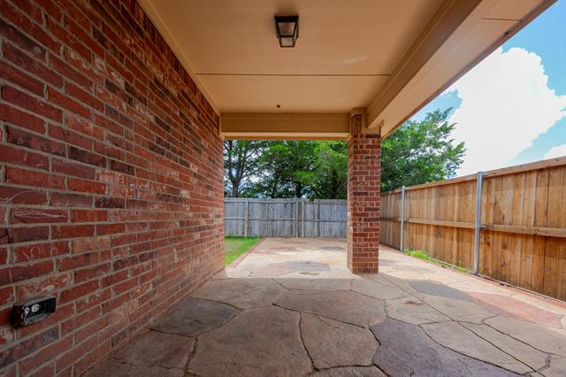 Building Photo - 2544 Saldana Dr