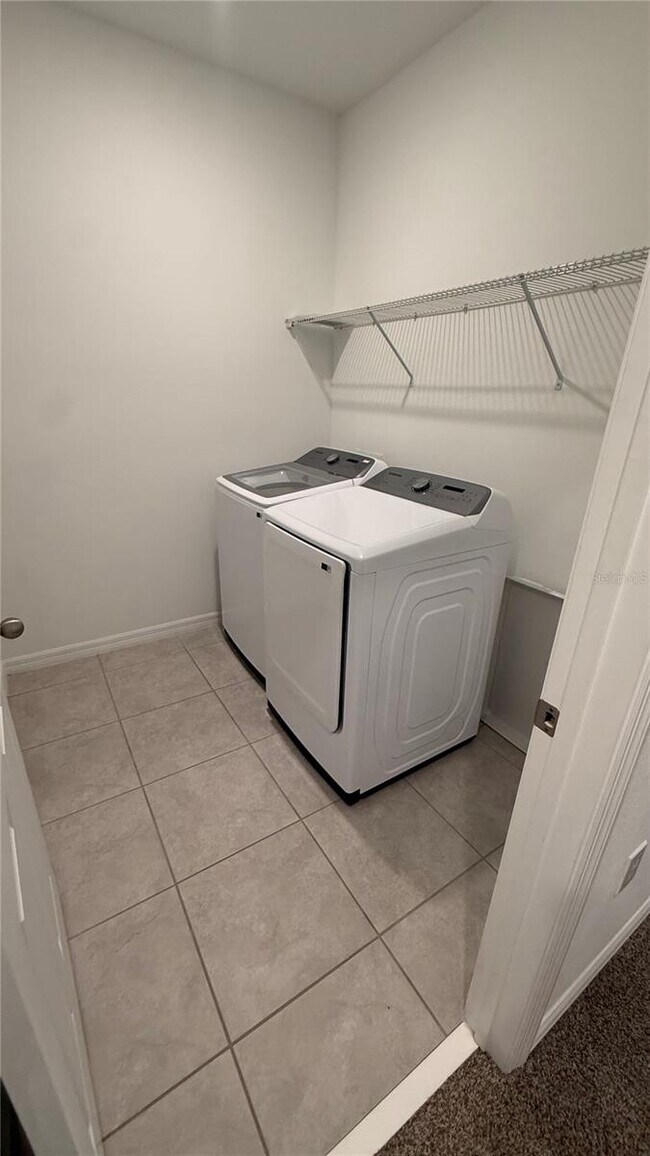 Building Photo - 15619 Willow Arbor Cir