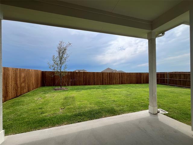 Building Photo - 3033 Burwick Ln