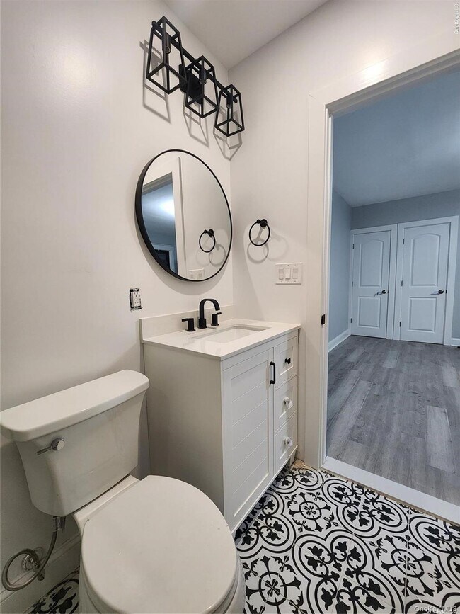 Building Photo - 159 Cleveland Ave