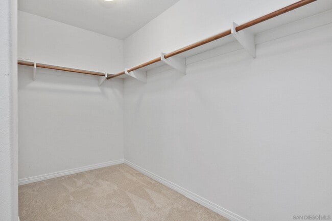 Building Photo - 5535 Porter Creek Rd