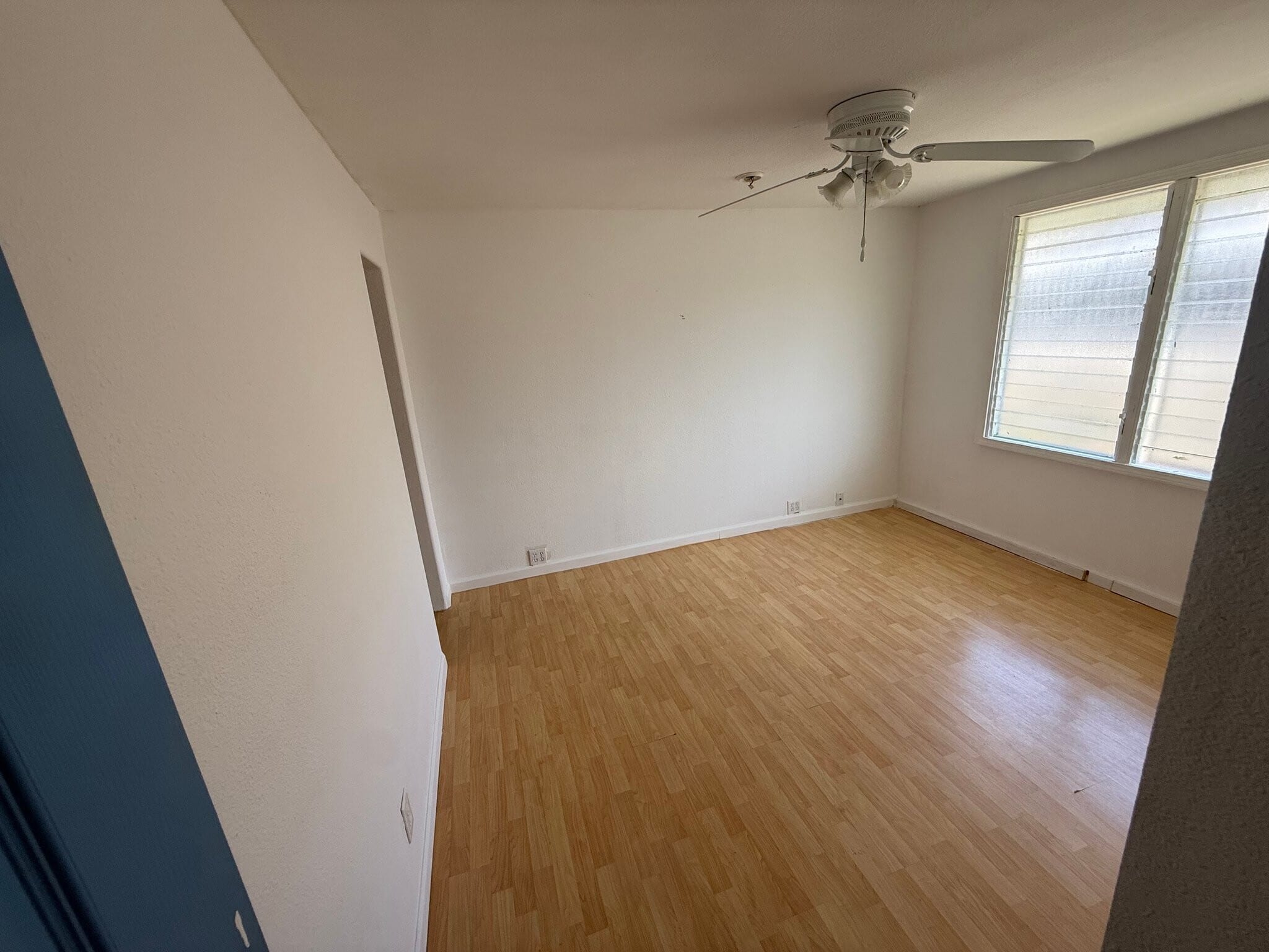 Building Photo - 87-118-118 Alapaki St