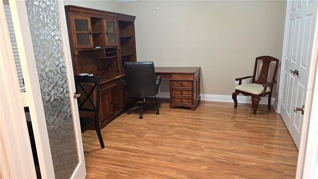 Building Photo - 2925 Terra Ceia Bay Blvd