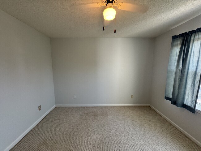 Building Photo - 3511 Crepe Myrtle Ct