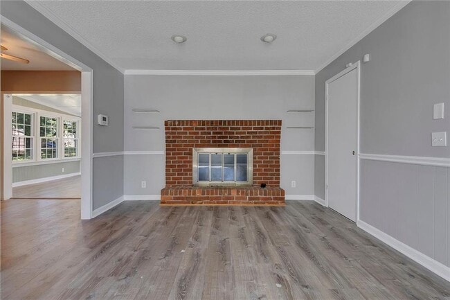 Building Photo - 4398 Shiloh Trail