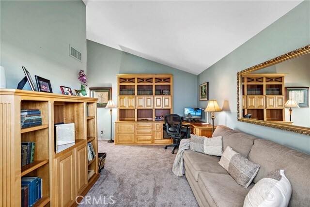 Building Photo - 3253 Alta Laguna Blvd