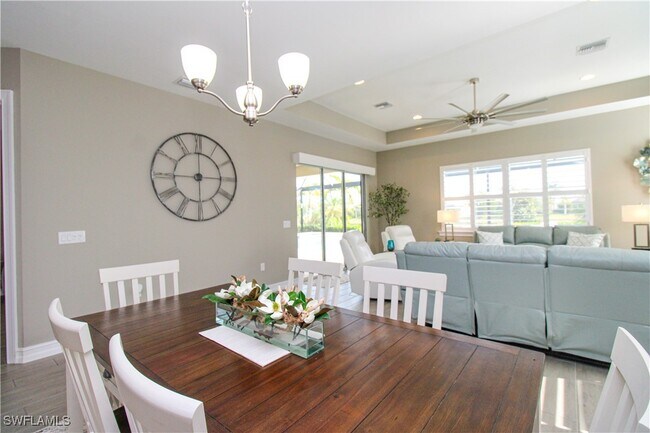 Building Photo - 14849 Windward Ln