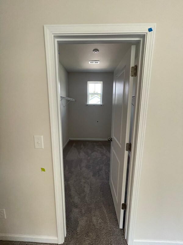 Building Photo - 2937 Parkwest Dr