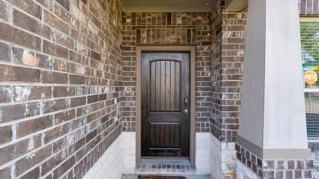 Building Photo - 5506 Casa Calvet Dr