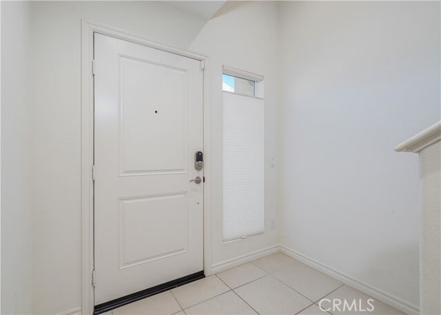Building Photo - 1245 Oliva Ct