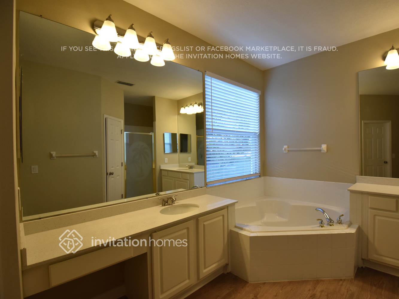 Building Photo - 1774 Sweetwater W Cir