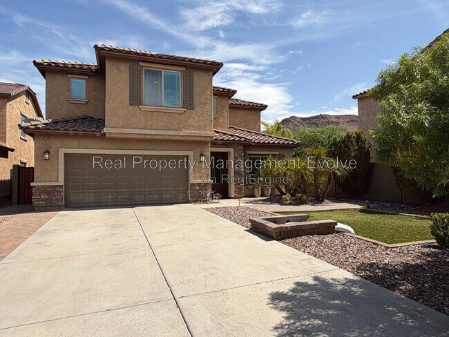 Building Photo - 5164 W Quail Track Dr