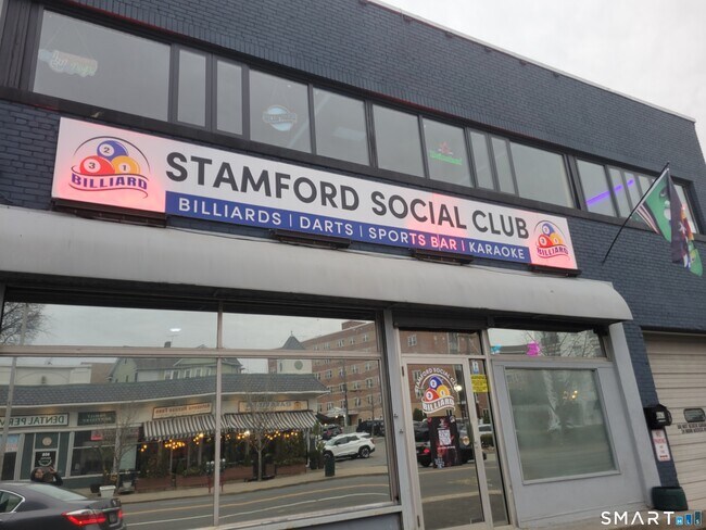 Building Photo - 21 Quintard Terrace