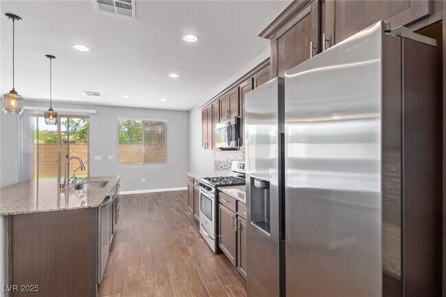 Building Photo - 8902 Bucco Reef Ave