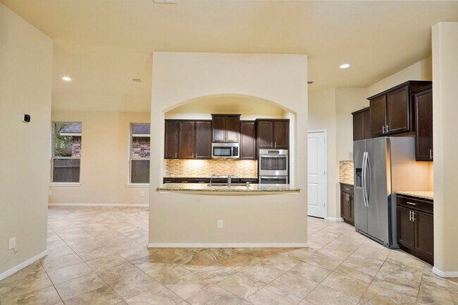 Building Photo - 115 Meadow Valley Dr