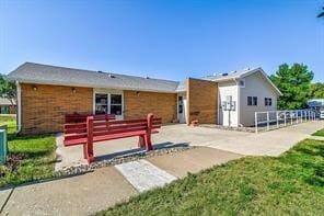 Building Photo - 1043 Enterprise Ave