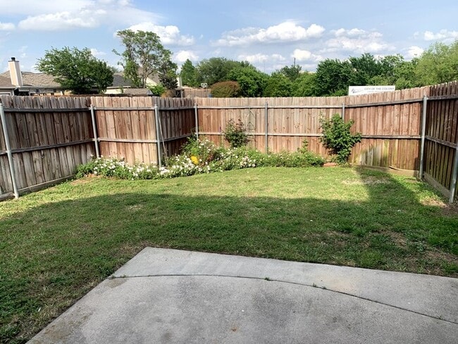 Building Photo - MOVE IN SPECIAL!! $500 OFF Home for Rent i...