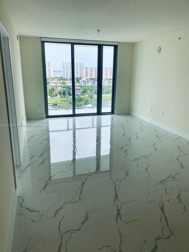 Building Photo - 330 Sunny Isles Blvd