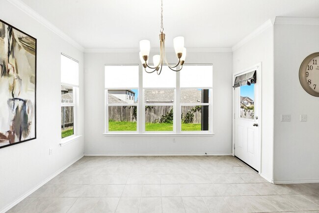 Building Photo - 12801 Willowgrove Ln