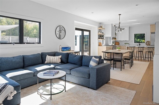 Building Photo - 31 Atlantic Ave